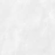 Magda Blanco Matt 60x60