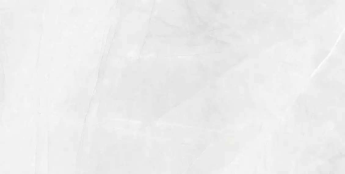 Magda Blanco Polished 90x180