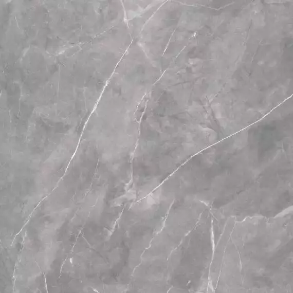 Magda Gris Matt 60x60