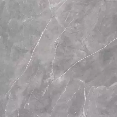 Magda Gris Polished 120x120