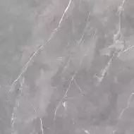 Magda Gris Polished 60x60