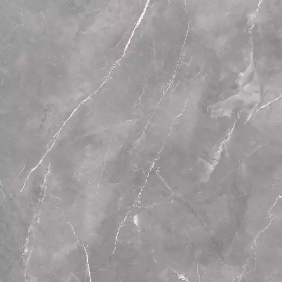 Magda Gris Polished 60x60