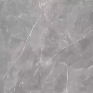 Magda Gris Polished 90x90