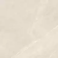 Magda Marfil Polished 60x60
