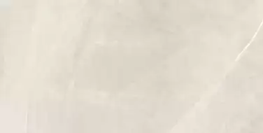 Magda Marfil Polished 90x180