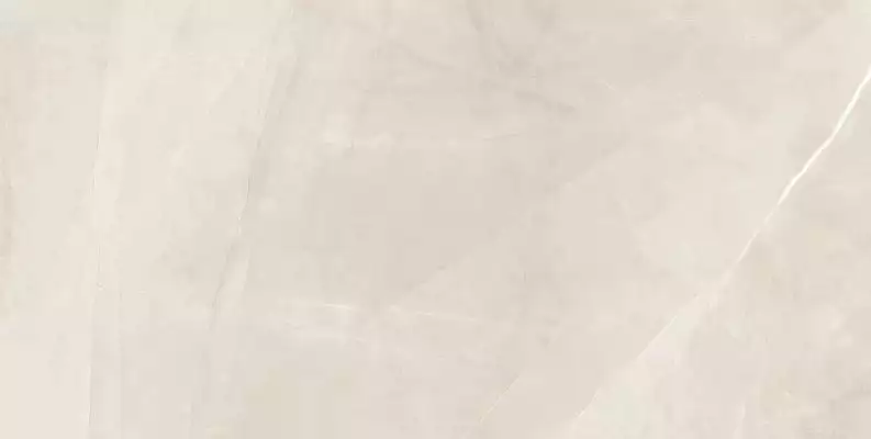 Magda Marfil Polished 90x180