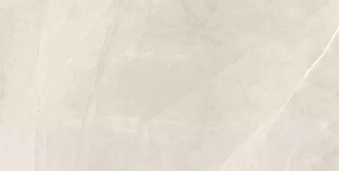 Magda Marfil Polished 90x180