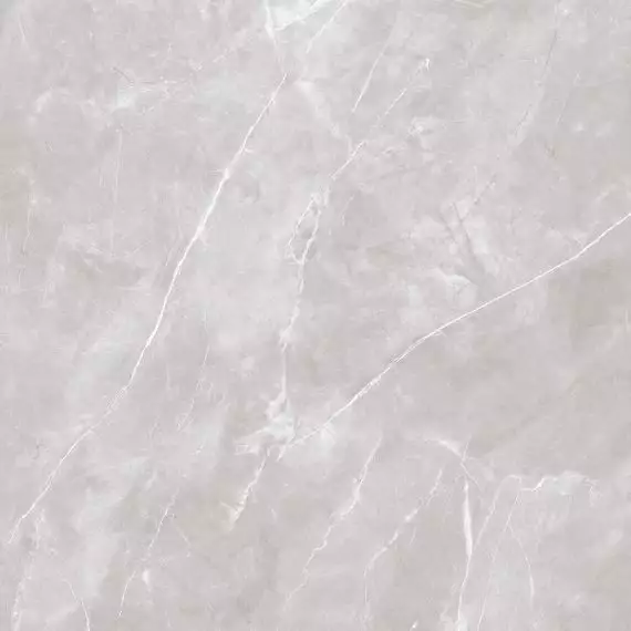 Magda Perla Matt 120x120