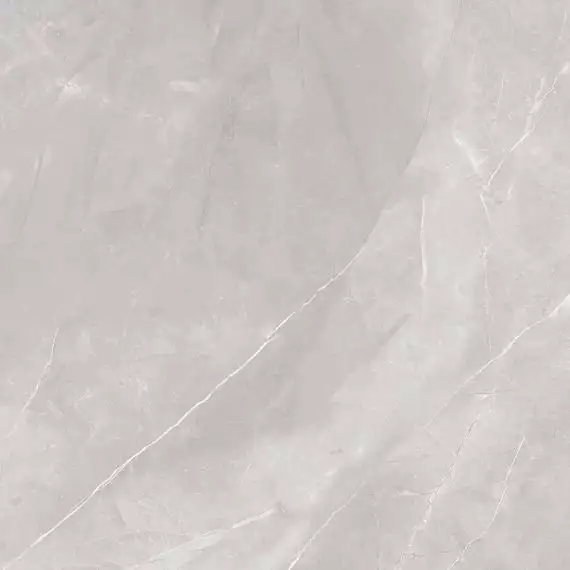Magda Perla Matt 60x60