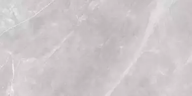 Magda Perla Matt 90x180