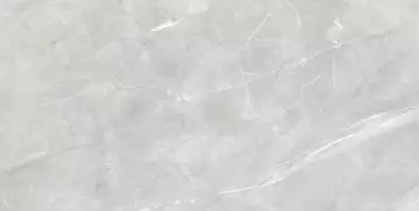 Magda Perla Polished 60x120