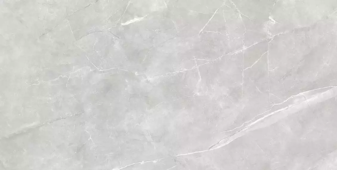 Magda Perla Polished 60x120