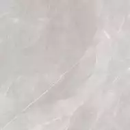 Magda Perla Polished 60x60
