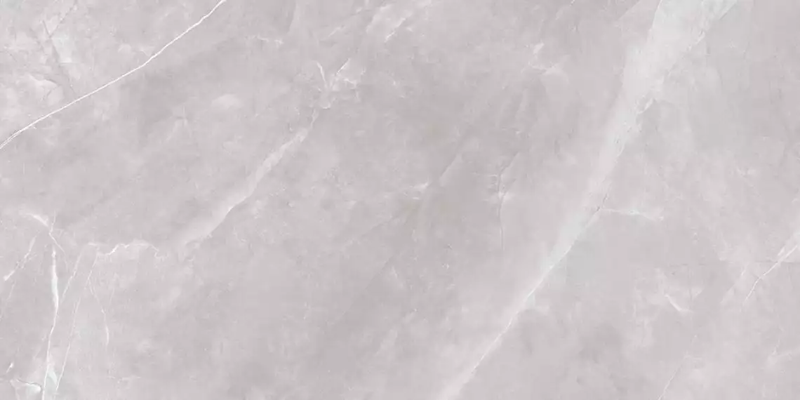 Magda Perla Polished 90x180