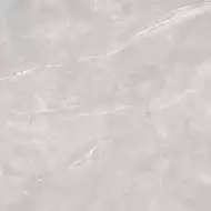 Magda Perla Polished 90x90