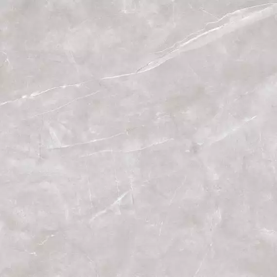 Magda Perla Polished 90x90