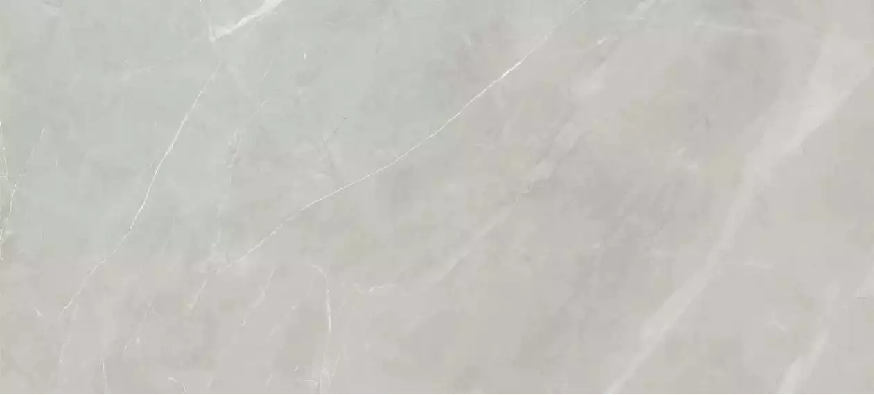 Magda Perla Satin Matt 120x280