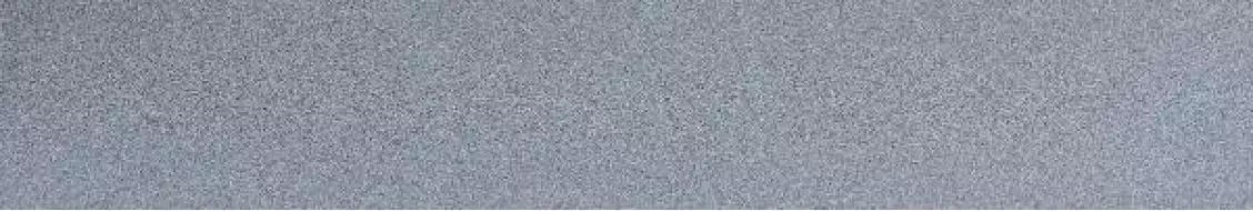 Magic Gris 20x120