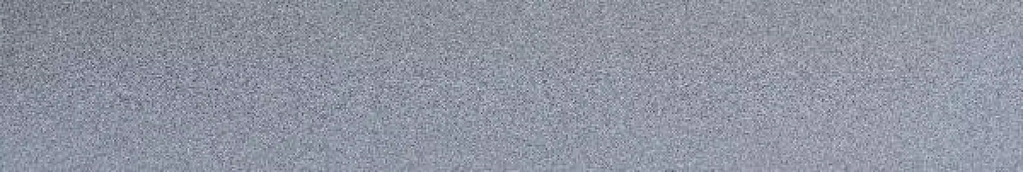 Magic Gris 20x120