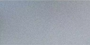 Magic Gris Blast 60x120