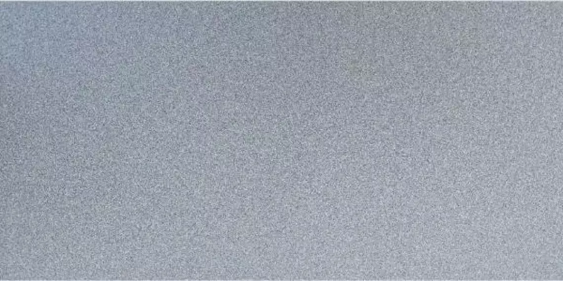 Magic Gris Blast 60x120