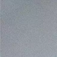 Magic Gris Rock 60x60