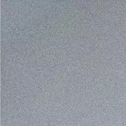Magic Gris Rock 60x60