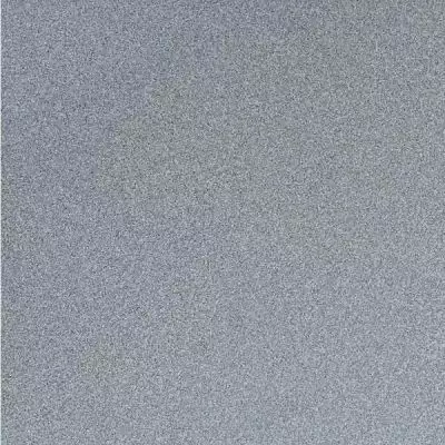 Magic Gris Rock 60x60