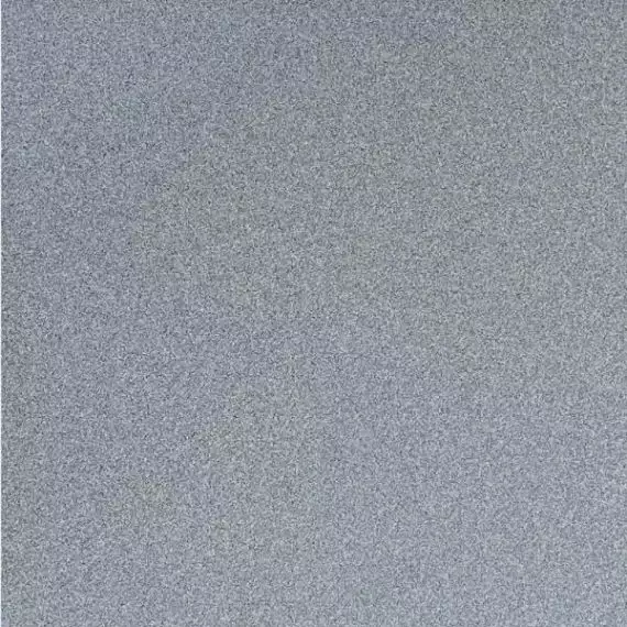 Magic Gris Rock 60x60