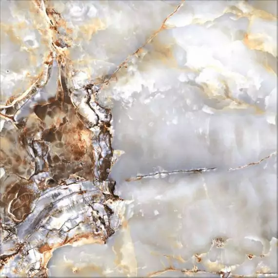 Magic Ice 60x60