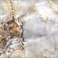 Magic Ice mat 60x60