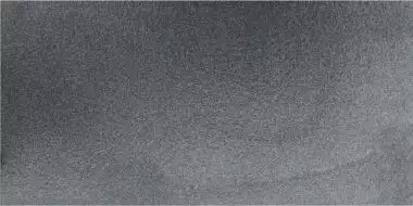 Magic Nero Blast 60x120
