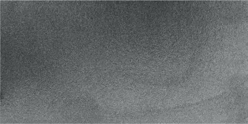 Magic Nero Blast 60x120