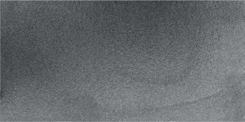 Magic Nero Blast 60x120