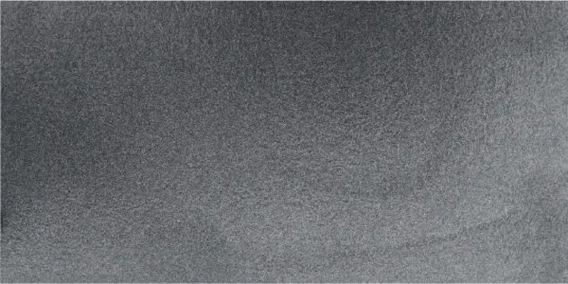 Magic Nero Blast 60x120