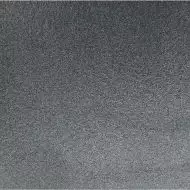 Magic Nero Rock 60x60