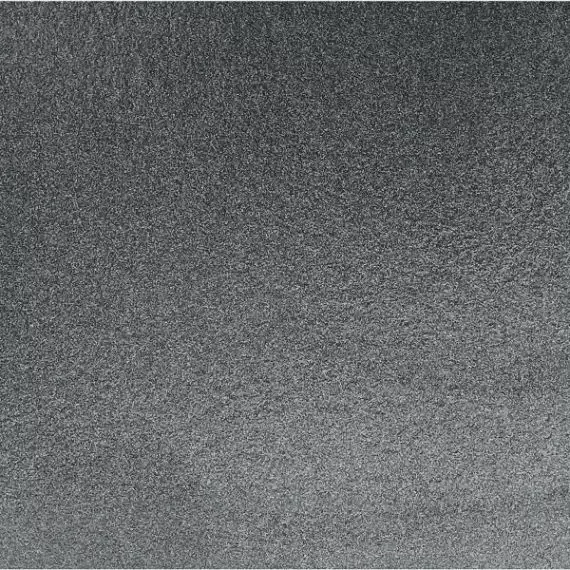 Magic Nero Rock 60x60