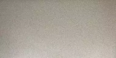 Magic Peach 60x120