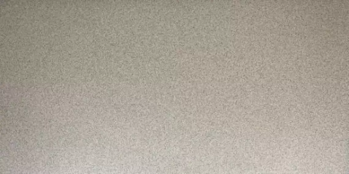 Magic Peach 60x120