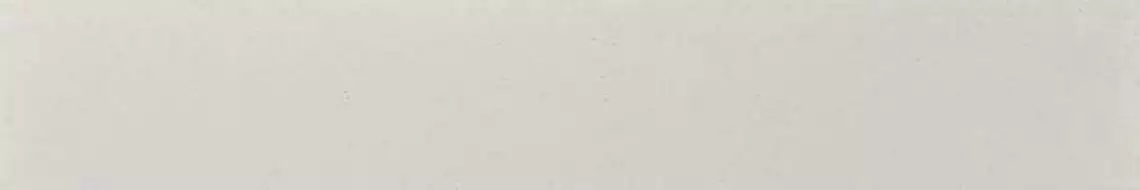 Magic Sand 20x120