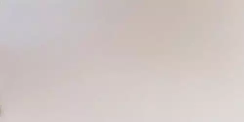 Magic Sand 60x120
