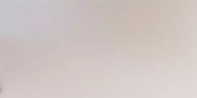 Magic Sand 60x120