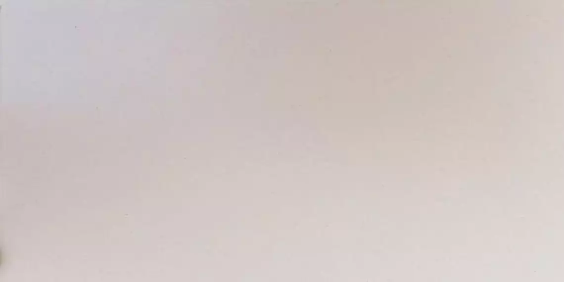 Magic Sand 60x120