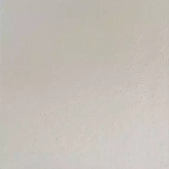 Magic Sand 60x60