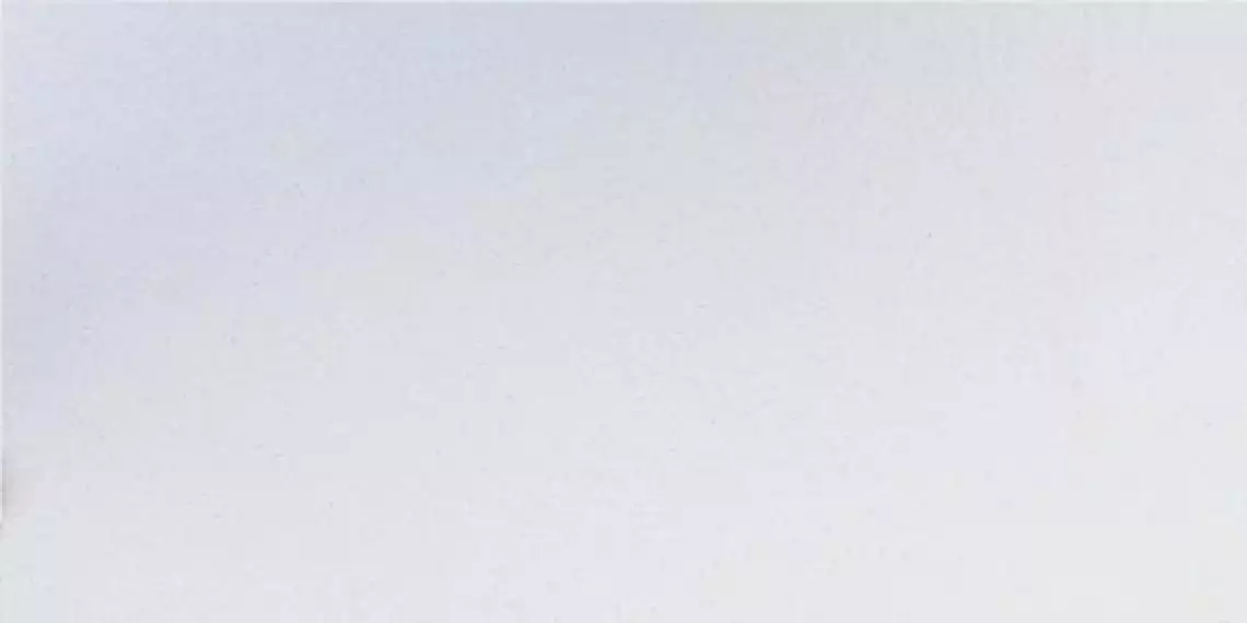 Magic Silver Blast 60x120