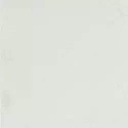 Magic Silver Rock 60x60