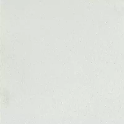 Magic Silver Rock 60x60