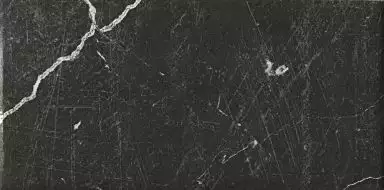 Magistra Classic Marquinia 20*40