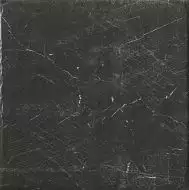 Magistra Classic Marquinia 40*40