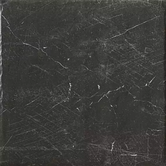 Magistra Classic Marquinia 40*40
